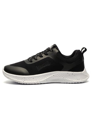 Lonsdale Winton Mens Trainers