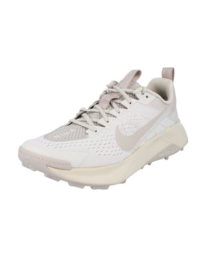 REACTX Wildhorse 10 Mens Running Trainers