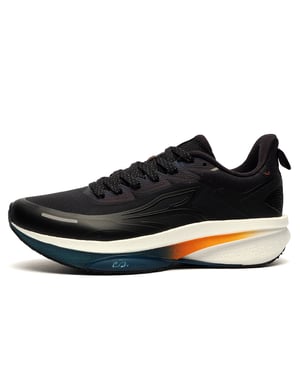 361° Rain-Block 8 Mens Waterproof Running Shoes