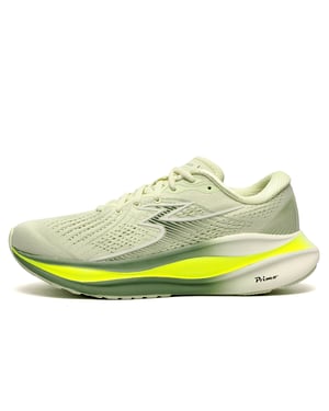 361° Ventus Womens Running Shoes