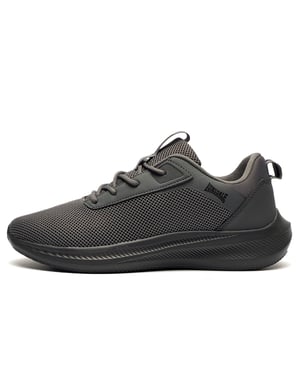 Lonsdale Bowside Mens Trainers