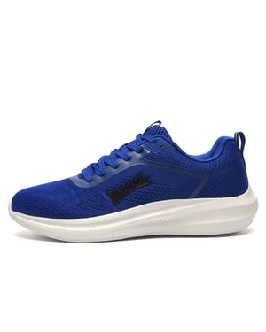 Lonsdale Santon Mens Trainers