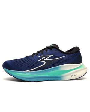 361° Ventus Mens Running Shoes