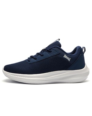 Lonsdale Bowside Mens Trainers