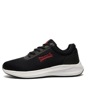 Lonsdale Hartley Mens Trainers