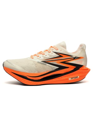 361° Flame 4.5 Mens Running Shoes