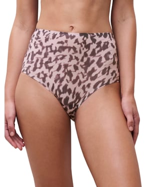 Chantelle Slip