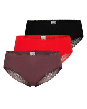 Schiesser Slip