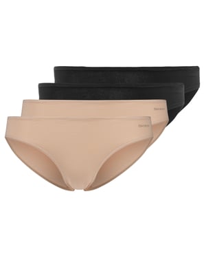 Skiny Slip