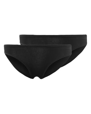 Skiny Slip