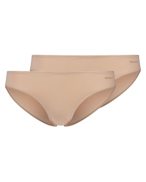 Skiny Slip