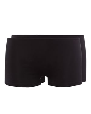 Skiny Broekje
