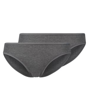 Skiny Slip
