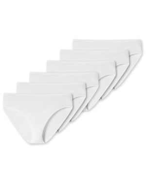 Schiesser Slip
