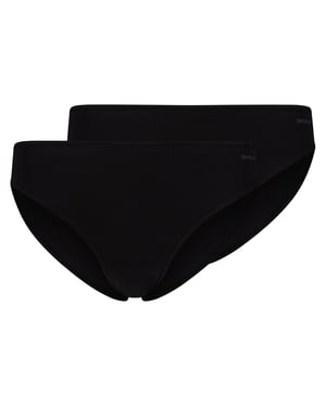 Skiny Slip