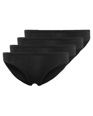 Skiny Slip