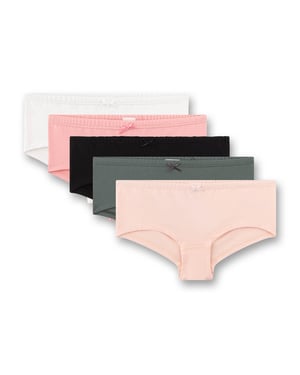 Sanetta Slip
