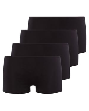 Skiny Broekje