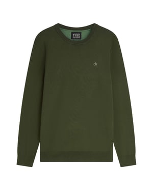 Scotch & Soda Sweater