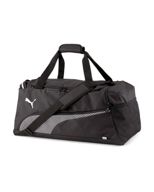 Puma Sporttas