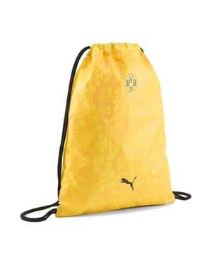 Puma Sporttas