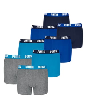 Puma Boxershorts