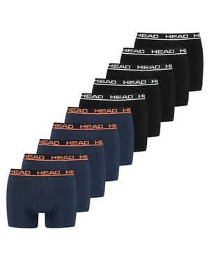 Head Boxershorts