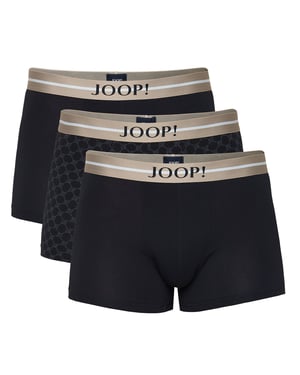 Joop Boxershorts