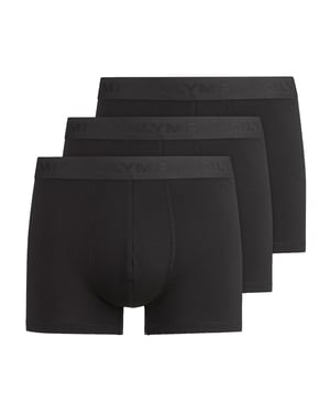 Olymp Boxershorts