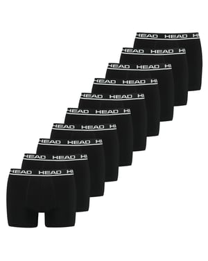 Head Boxershorts