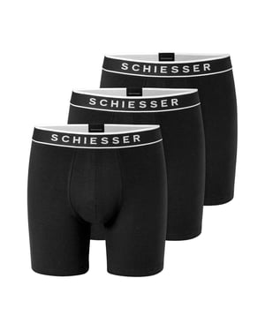 Schiesser Boxershorts