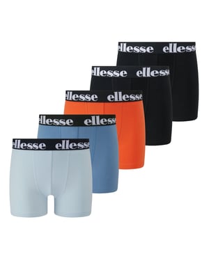 Ellesse Boxershorts