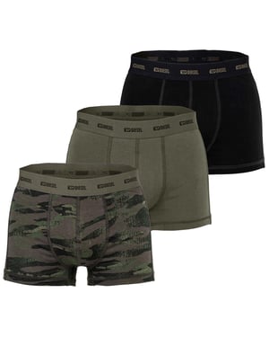 Diesel Boxershorts