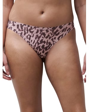 Chantelle String