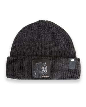Goorin Bros. Muts