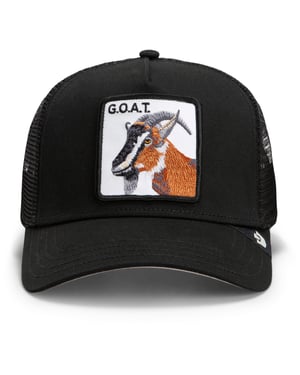 Goorin Bros. Pet
