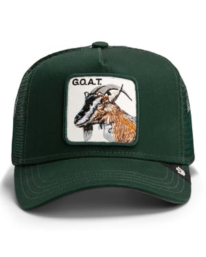 Goorin Bros. Pet