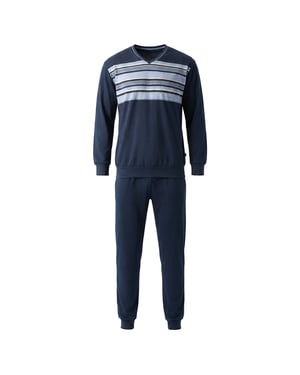 Hajo Pyjama