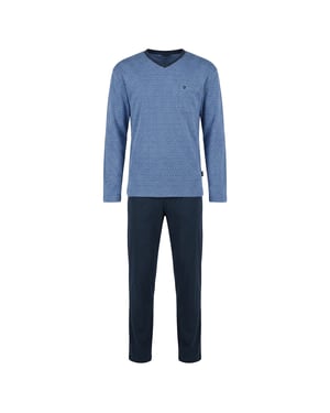 Hajo Pyjama