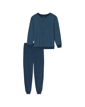 Schiesser Pyjama