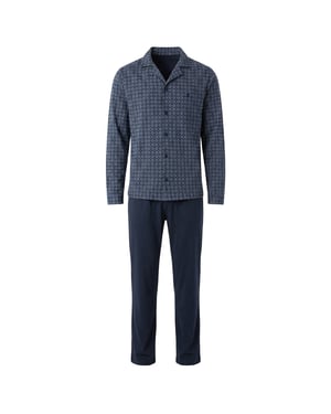 Hajo Pyjama