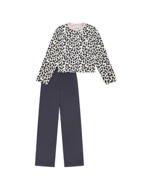 Schiesser Pyjama