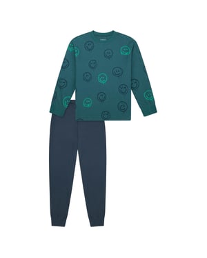 Schiesser Pyjama