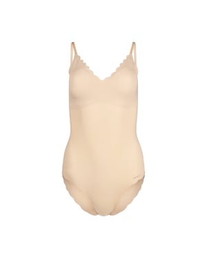 Skiny Lichaam