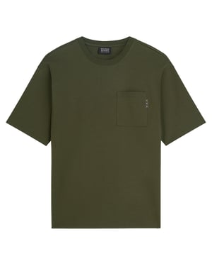 Scotch & Soda T-Shirt