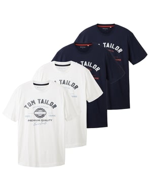 Tom Tailor T-Shirt