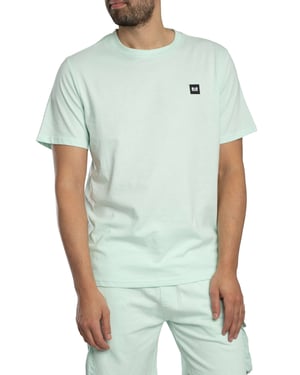 Weekend Offender Brooklands T-Shirt, Groen