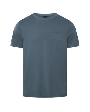 Joop T-Shirt