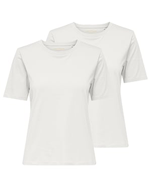 Only T-Shirt