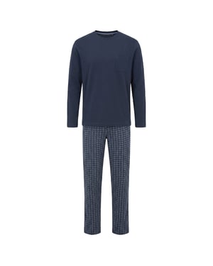 Hajo Pyjama